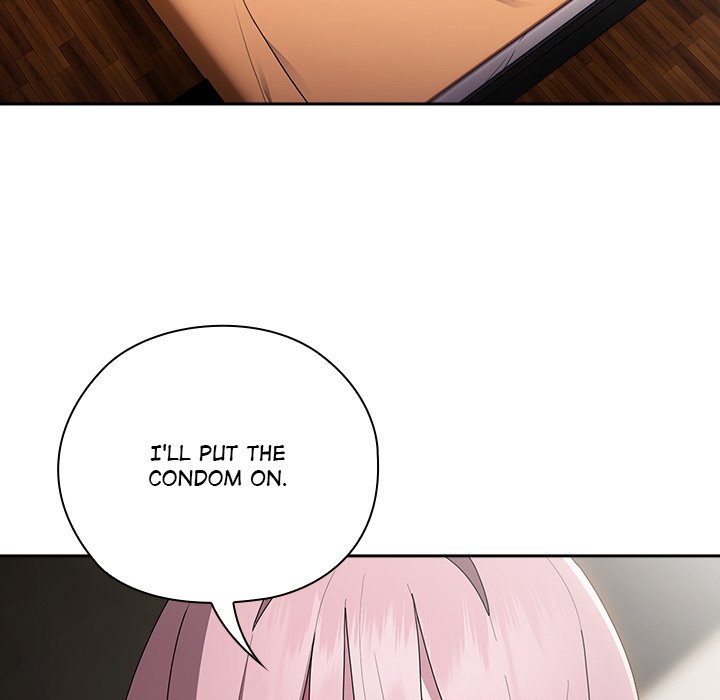 Troublesome Employee Warning Page 24 - MangaHe