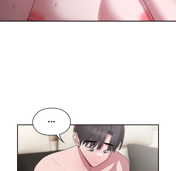 Troublesome Employee Warning Page 26 - MangaHe