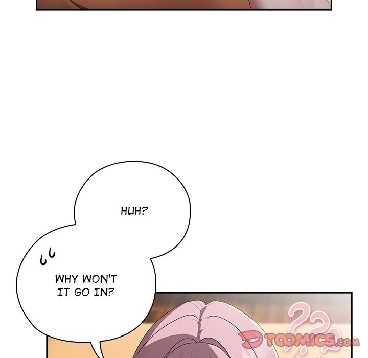 Troublesome Employee Warning Page 28 - MangaHe