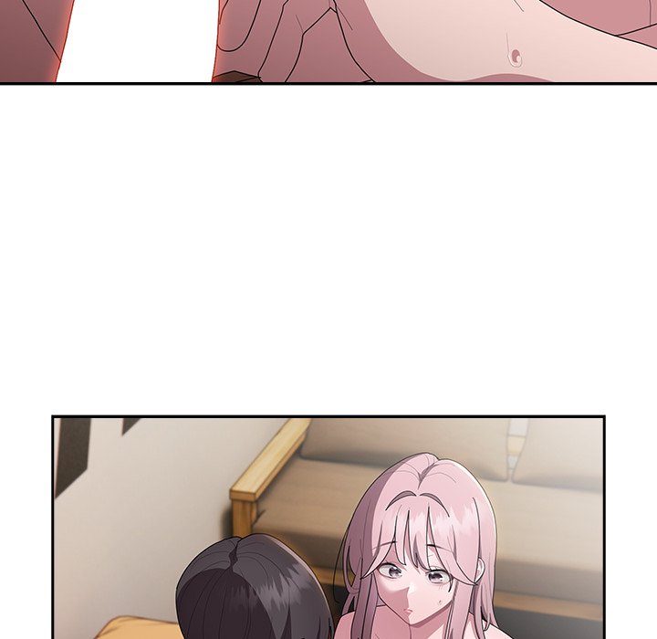 Troublesome Employee Warning Page 31 - MangaHe