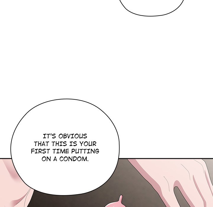 Troublesome Employee Warning Page 33 - MangaHe