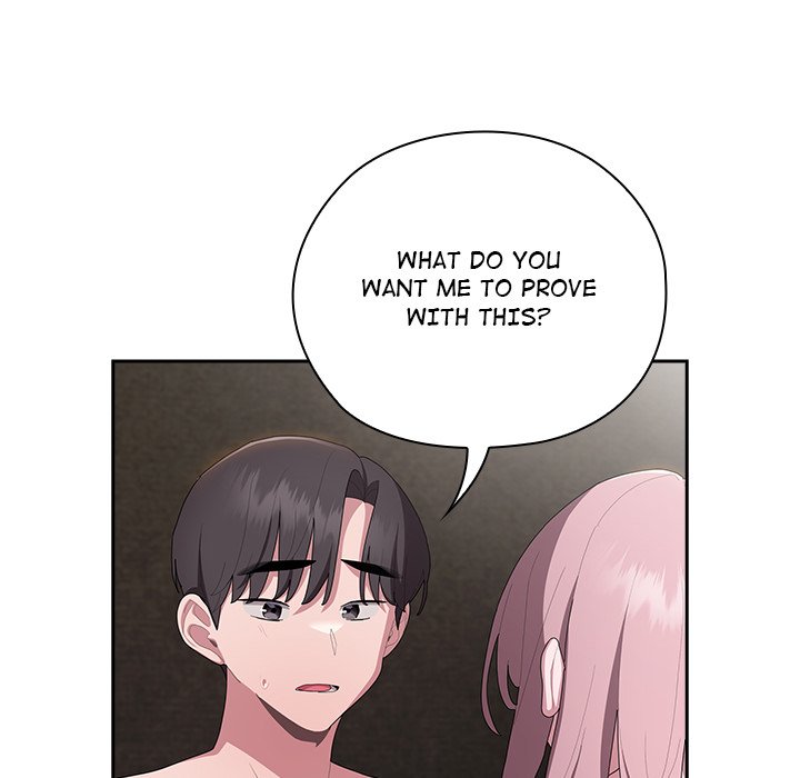 Troublesome Employee Warning Page 35 - MangaHe