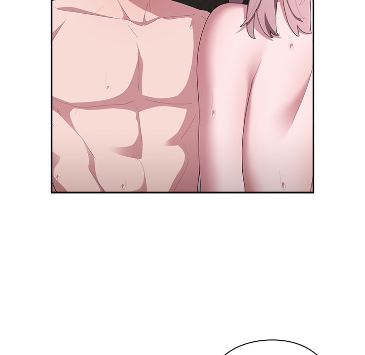 Troublesome Employee Warning Page 36 - MangaHe