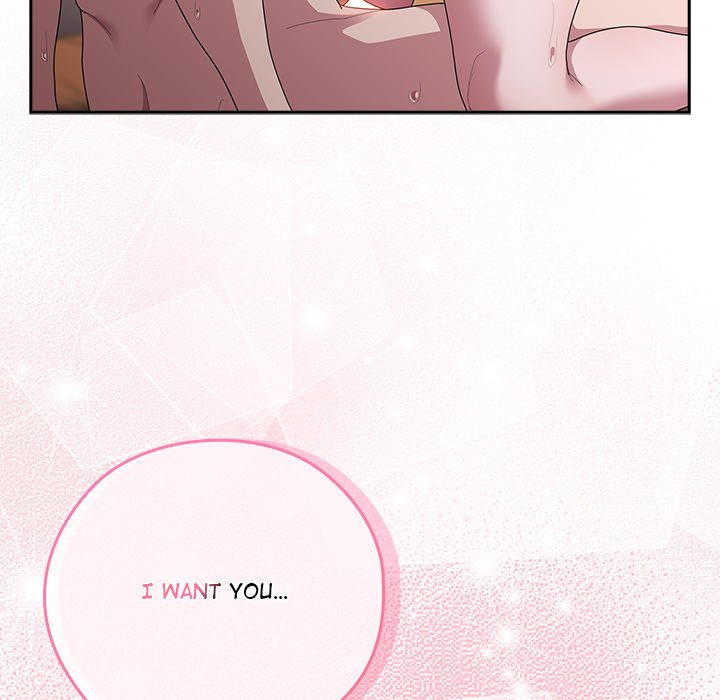 Troublesome Employee Warning Page 38 - MangaHe