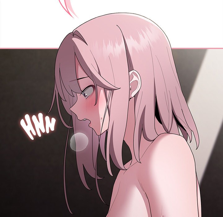 Troublesome Employee Warning Page 44 - MangaHe