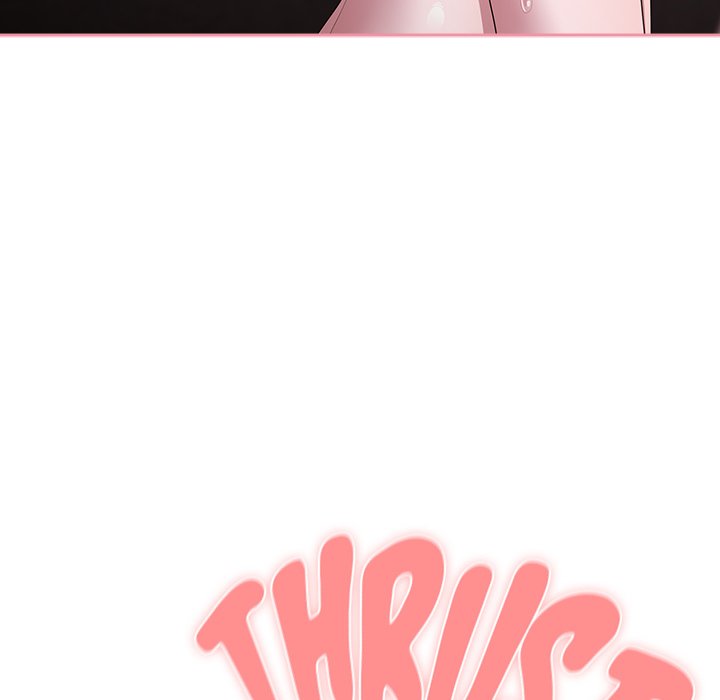 Troublesome Employee Warning Page 45 - MangaHe