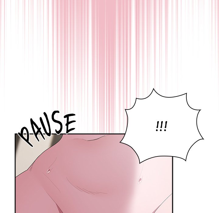 Troublesome Employee Warning Page 49 - MangaHe