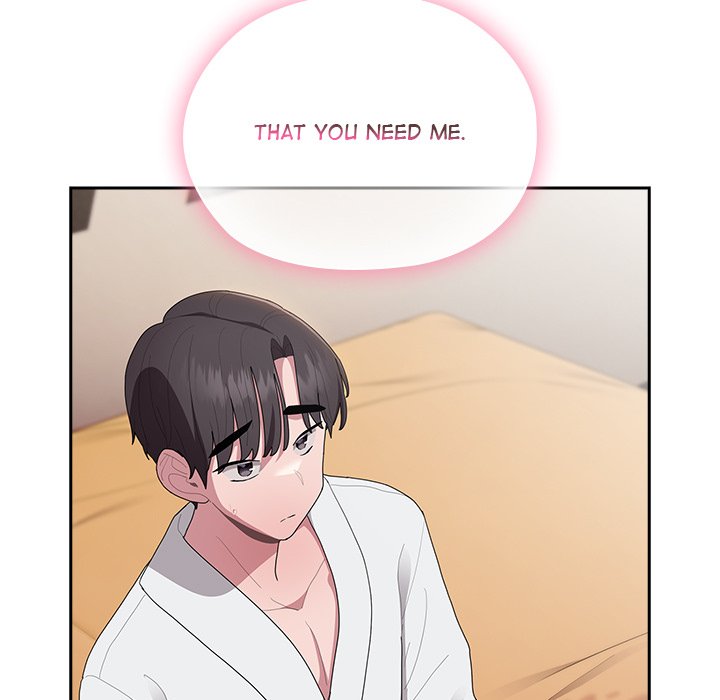 Troublesome Employee Warning Page 6 - MangaHe