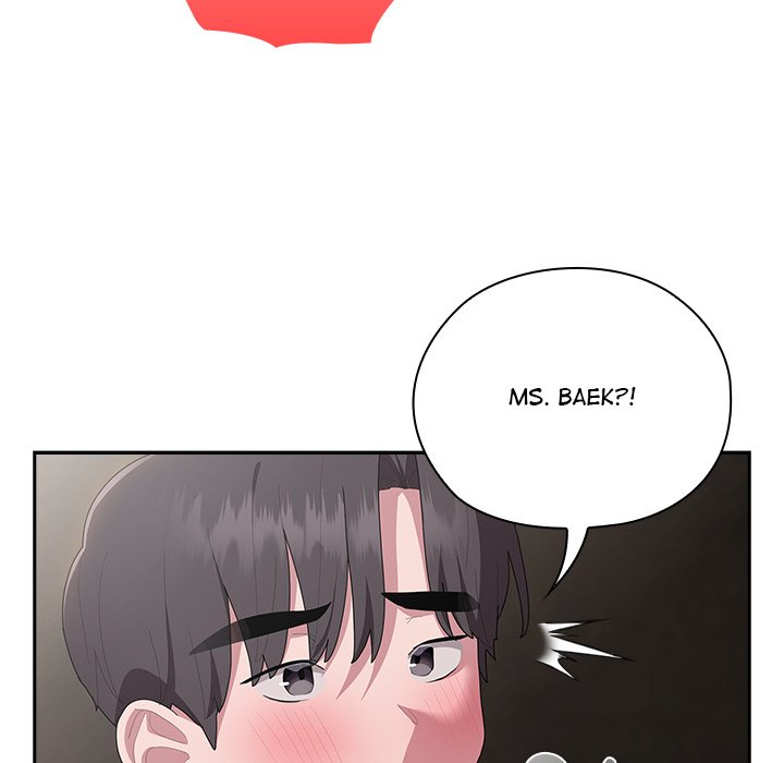 Troublesome Employee Warning Page 51 - MangaHe