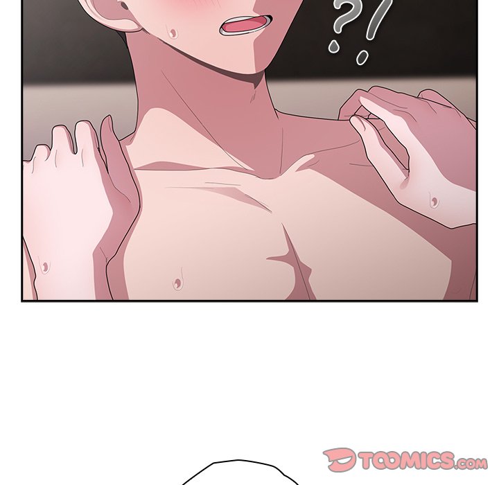 Troublesome Employee Warning Page 52 - MangaHe