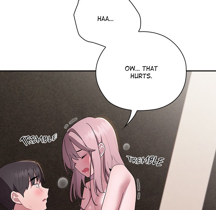 Troublesome Employee Warning Page 53 - MangaHe