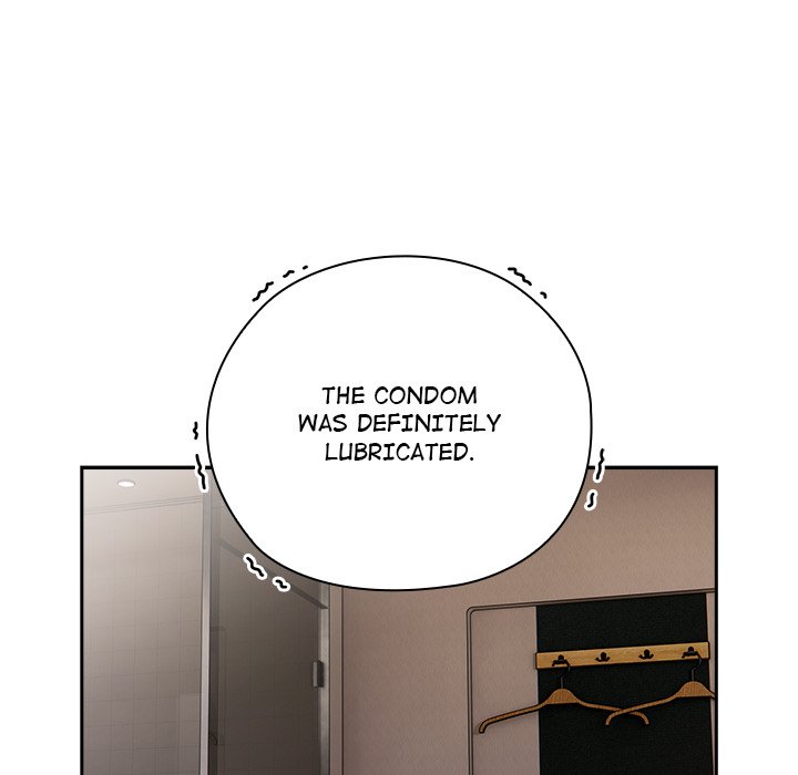 Troublesome Employee Warning Page 55 - MangaHe