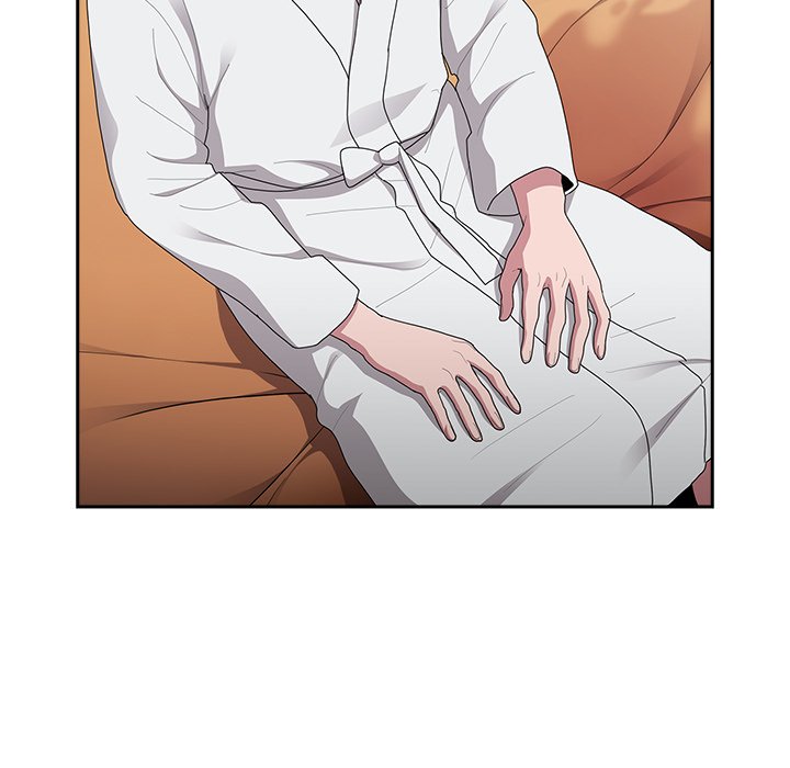 Troublesome Employee Warning Page 7 - MangaHe