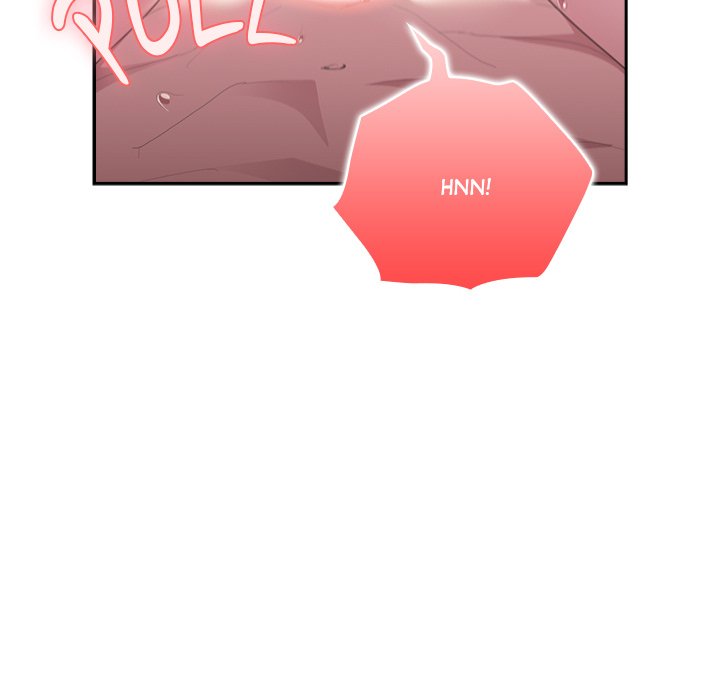 Troublesome Employee Warning Page 61 - MangaHe