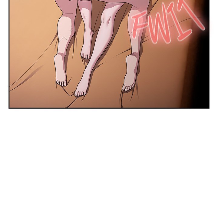 Troublesome Employee Warning Page 63 - MangaHe