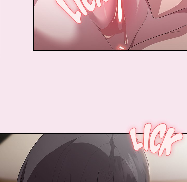 Troublesome Employee Warning Page 69 - MangaHe