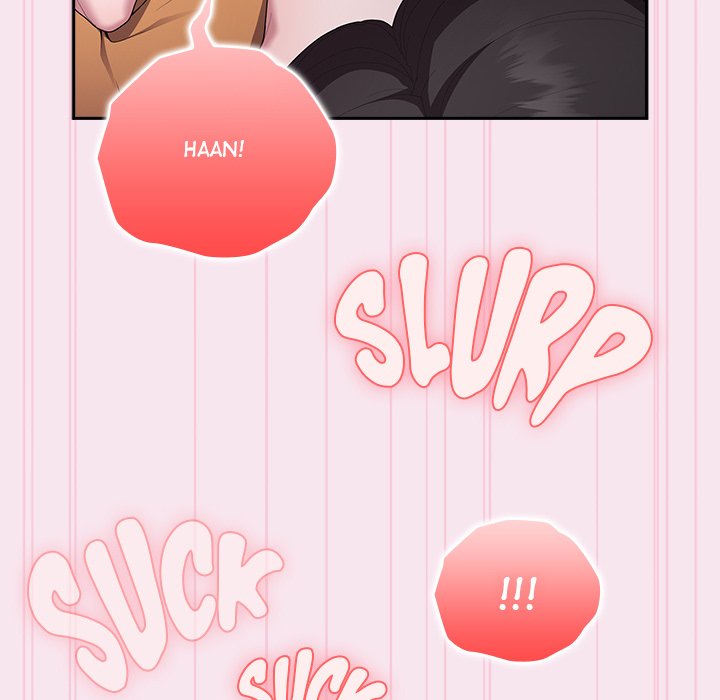 Troublesome Employee Warning Page 73 - MangaHe