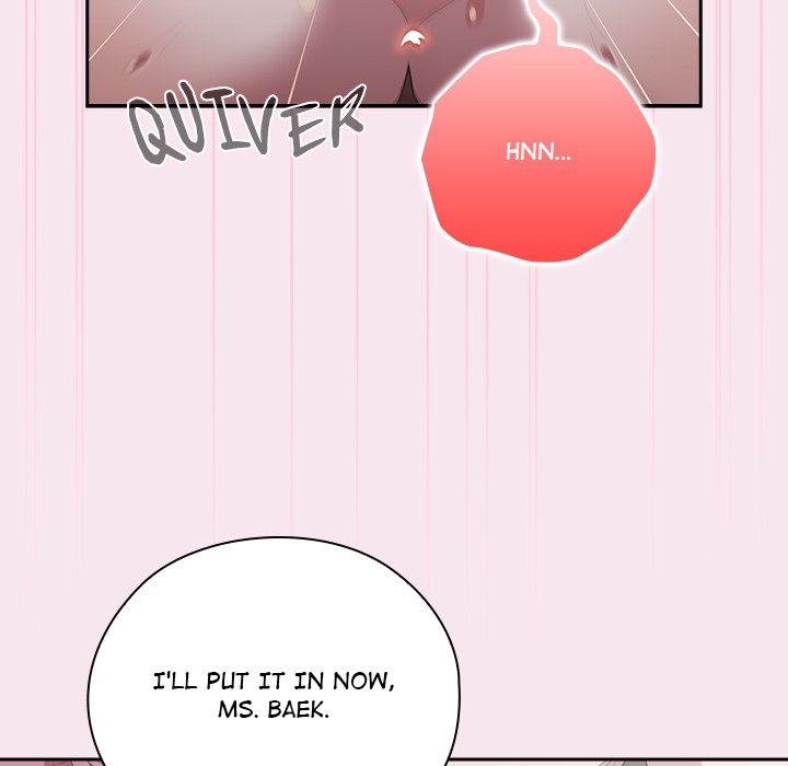 Troublesome Employee Warning Page 77 - MangaHe