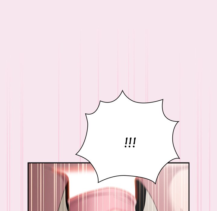 Troublesome Employee Warning Page 80 - MangaHe