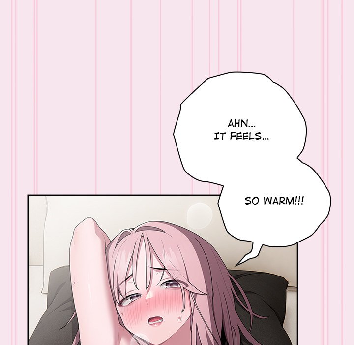 Troublesome Employee Warning Page 84 - MangaHe
