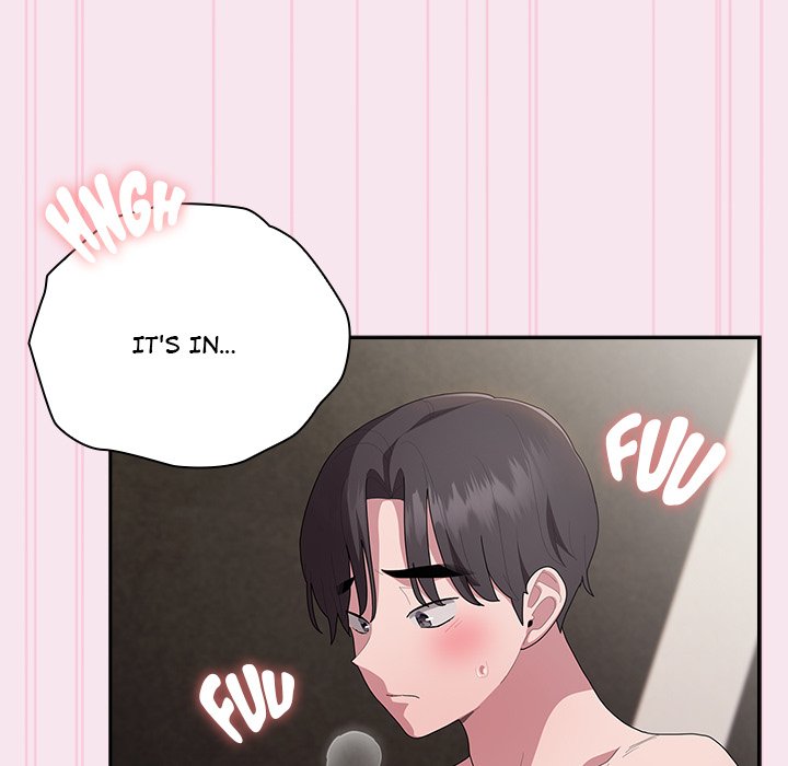 Troublesome Employee Warning Page 86 - MangaHe