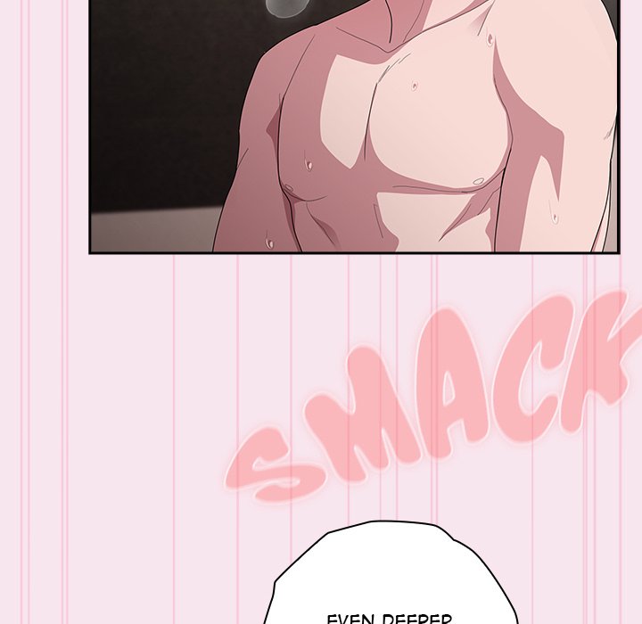 Troublesome Employee Warning Page 87 - MangaHe
