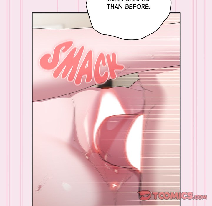 Troublesome Employee Warning Page 88 - MangaHe