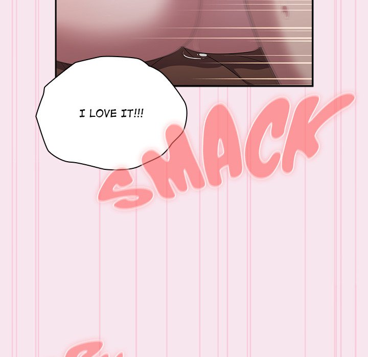 Troublesome Employee Warning Page 89 - MangaHe