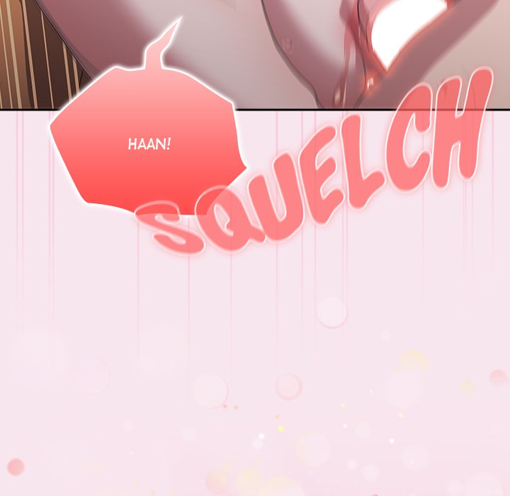 Troublesome Employee Warning Page 92 - MangaHe