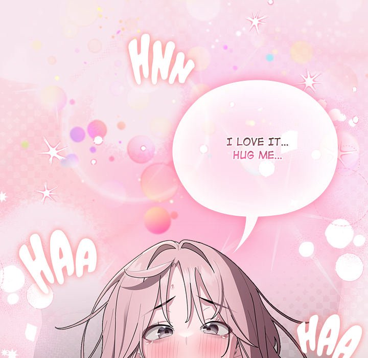Troublesome Employee Warning Page 93 - MangaHe