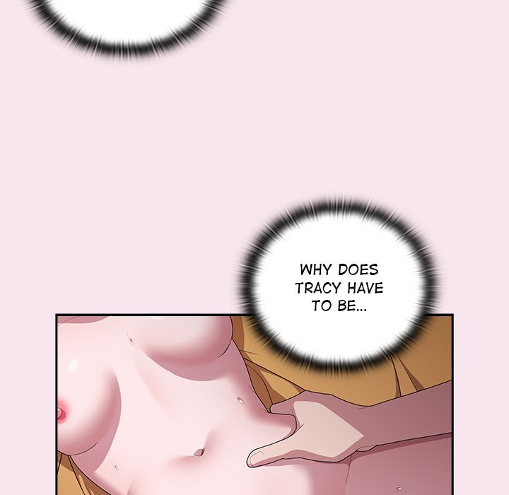 Troublesome Employee Warning Page 97 - MangaHe