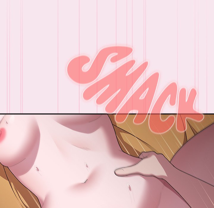 Troublesome Employee Warning Page 99 - MangaHe