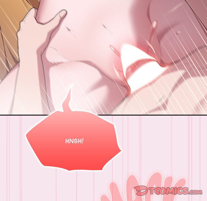 Troublesome Employee Warning Page 100 - MangaHe
