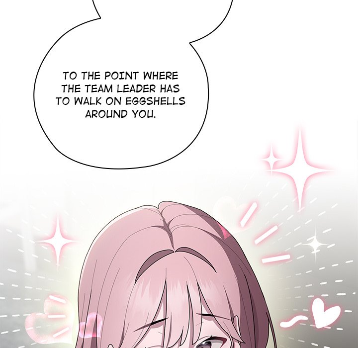 Troublesome Employee Warning Page 104 - MangaHe