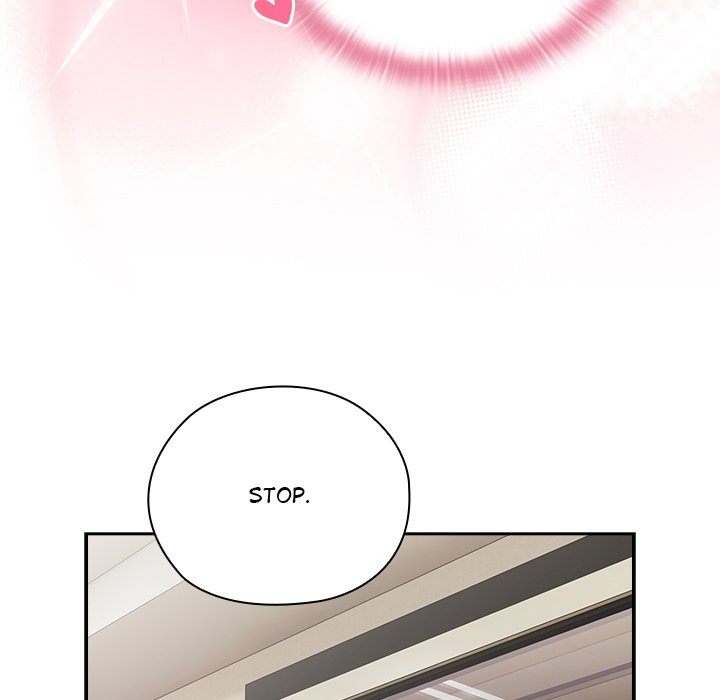Troublesome Employee Warning Page 106 - MangaHe