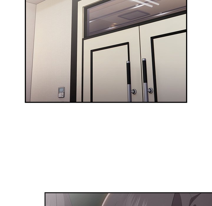 Troublesome Employee Warning Page 107 - MangaHe