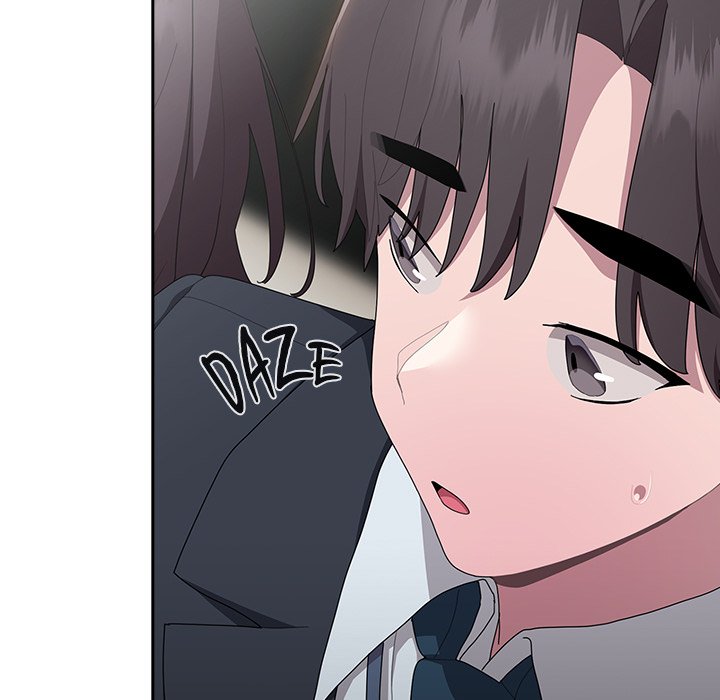 Troublesome Employee Warning Page 108 - MangaHe