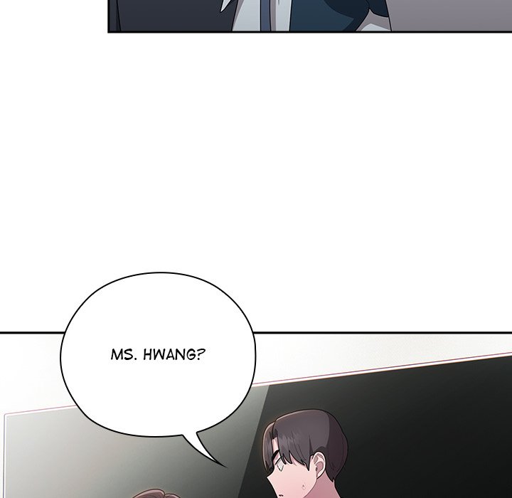 Troublesome Employee Warning Page 109 - MangaHe