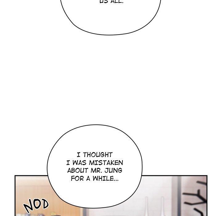 Troublesome Employee Warning Page 12 - MangaHe