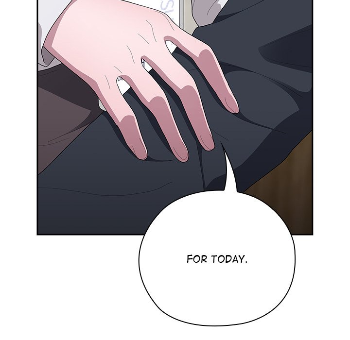 Troublesome Employee Warning Page 113 - MangaHe
