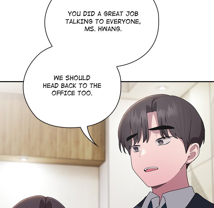 Troublesome Employee Warning Page 120 - MangaHe