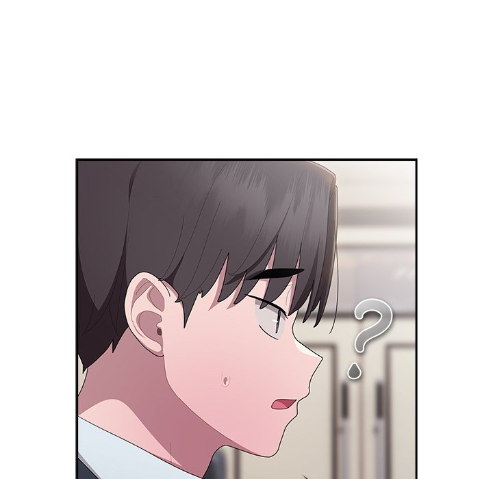 Troublesome Employee Warning Page 125 - MangaHe