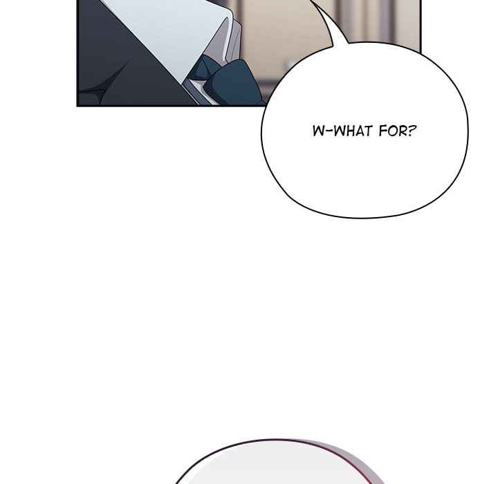 Troublesome Employee Warning Page 126 - MangaHe