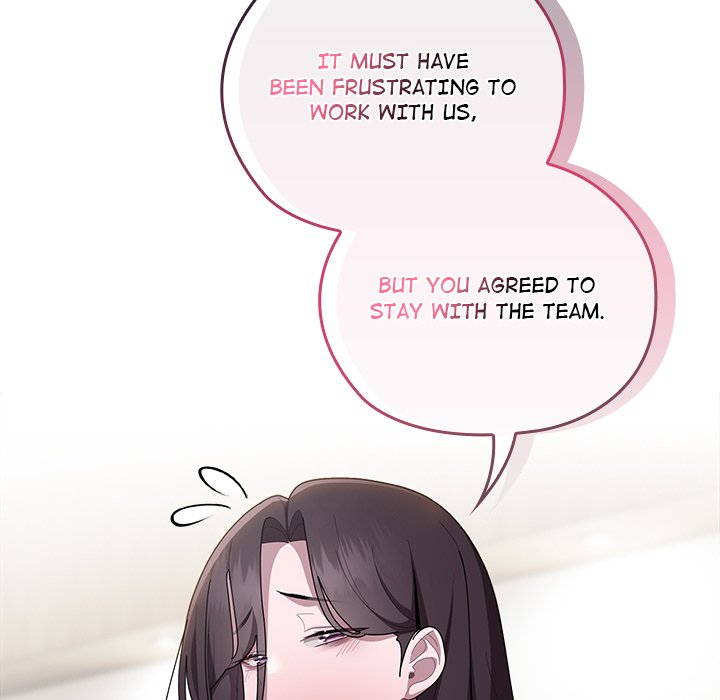 Troublesome Employee Warning Page 127 - MangaHe