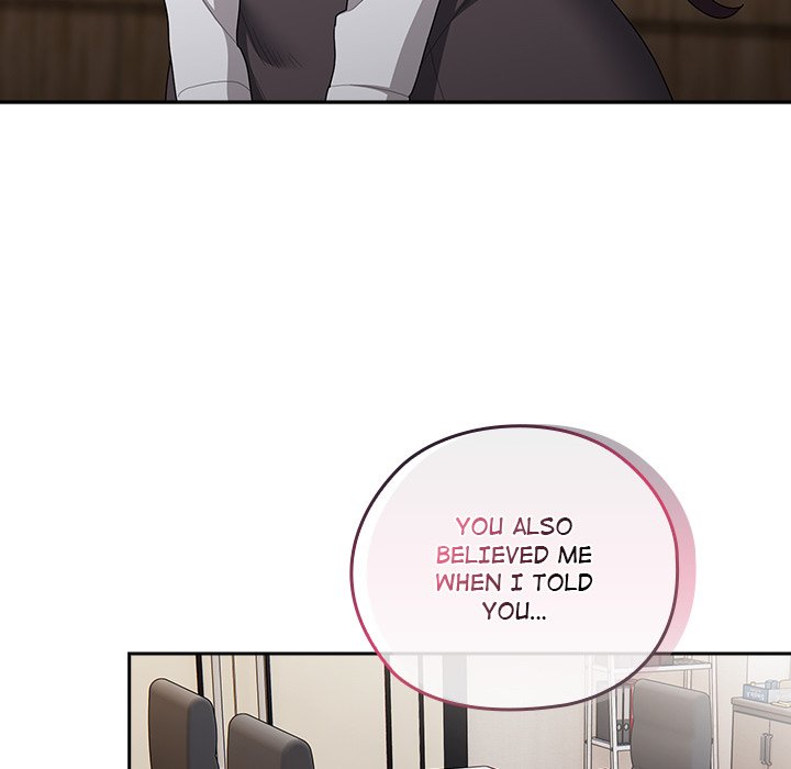 Troublesome Employee Warning Page 129 - MangaHe