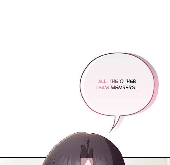 Troublesome Employee Warning Page 131 - MangaHe