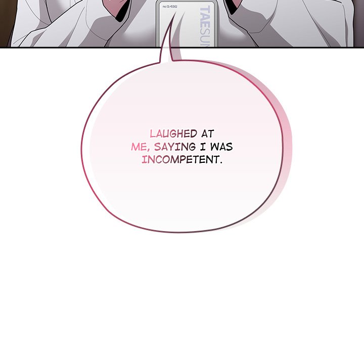 Troublesome Employee Warning Page 133 - MangaHe
