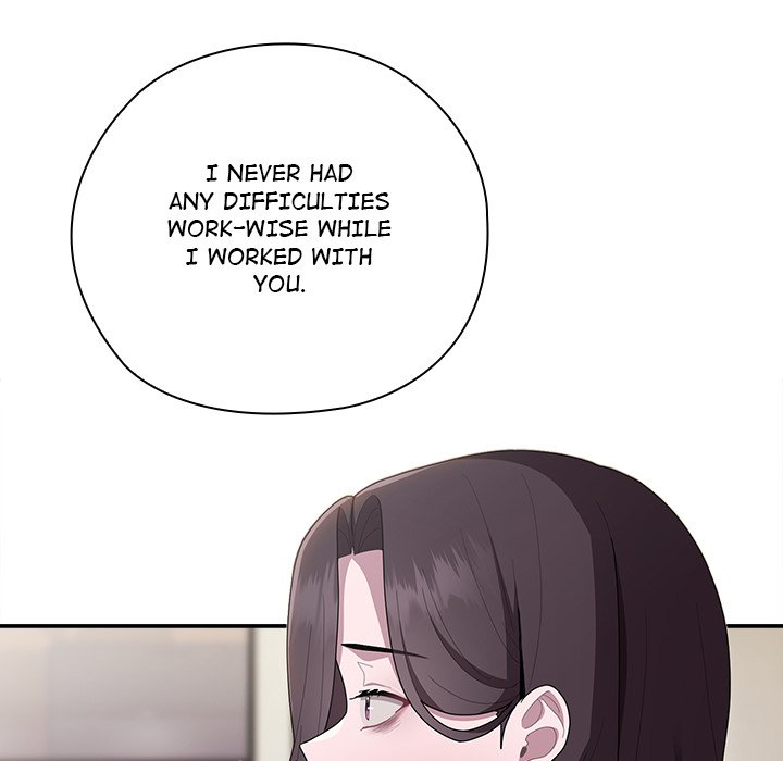 Troublesome Employee Warning Page 136 - MangaHe