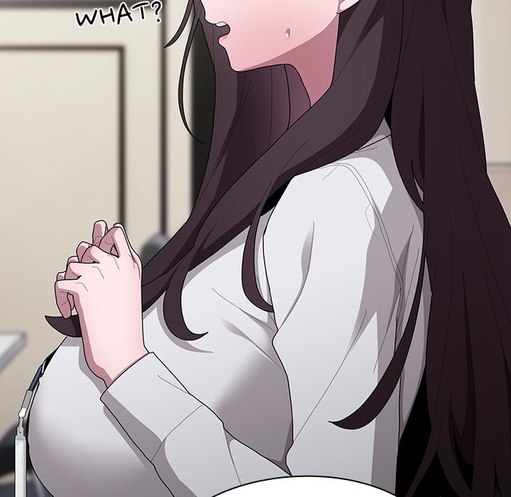 Troublesome Employee Warning Page 137 - MangaHe