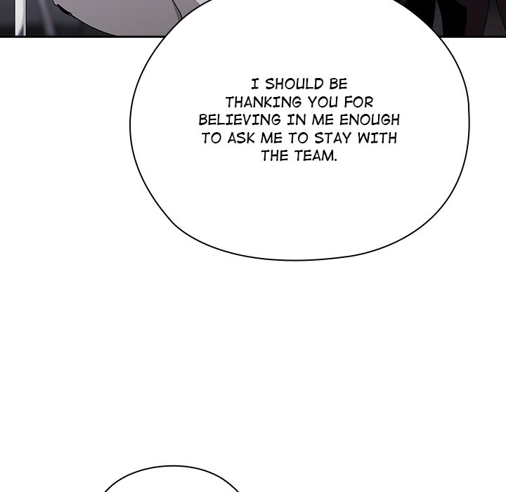 Troublesome Employee Warning Page 138 - MangaHe